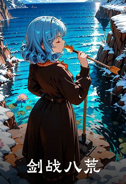剑战八荒(李悠然李瑶)免费阅读_热门的小说剑战八荒李悠然李瑶