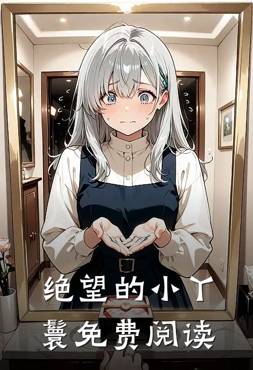 绝望的小丫鬟免费阅读