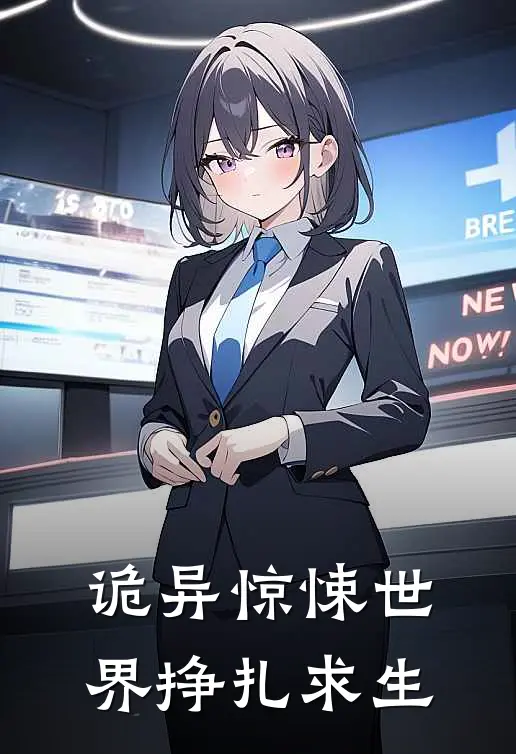 诡异惊悚世界挣扎求生楚钒黎慢最新免费小说_免费完本小说诡异惊悚世界挣扎求生楚钒黎慢