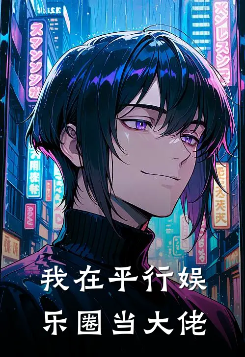 我在平行娱乐圈当大佬林小北邱若贞热门小说推荐_完本小说大全我在平行娱乐圈当大佬(林小北邱若贞)