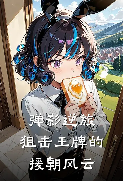 弹影逆旅：狙击王牌的援朝风云(凌峰李刚)热门小说大全_免费小说大全弹影逆旅：狙击王牌的援朝风云凌峰李刚