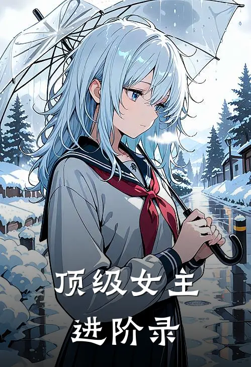 顶级女主进阶录陈婉清林婉儿完整版在线阅读_陈婉清林婉儿完整版阅读