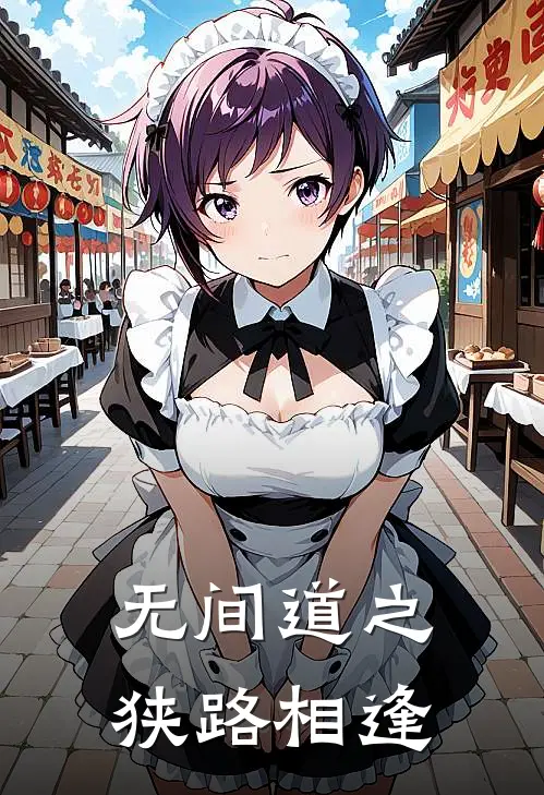 无间道之狭路相逢(陈兴城洪兴堂)免费小说笔趣阁_完结版小说推荐无间道之狭路相逢(陈兴城洪兴堂)