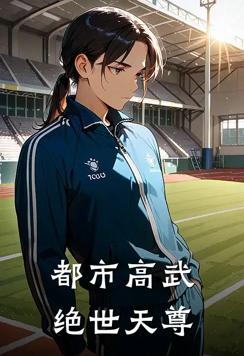 都市高武：绝世天尊林立周强小说免费完结_最新章节列表都市高武：绝世天尊(林立周强)