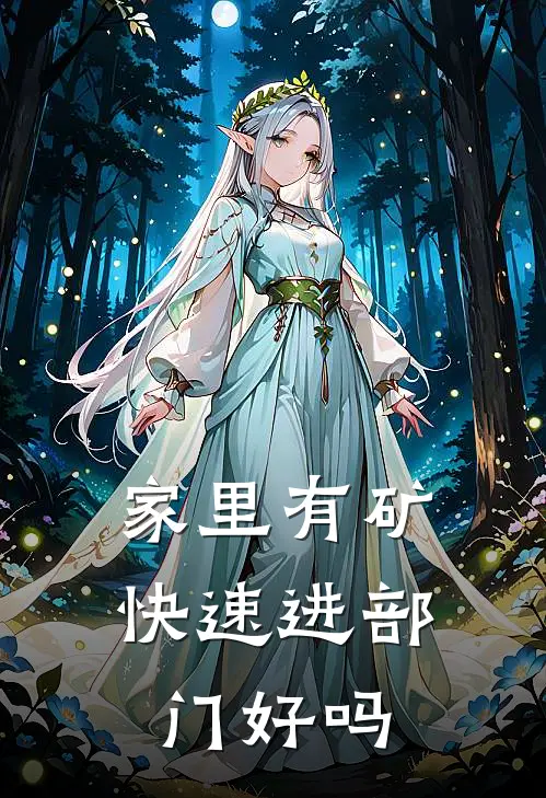家里有矿快速进部门好吗