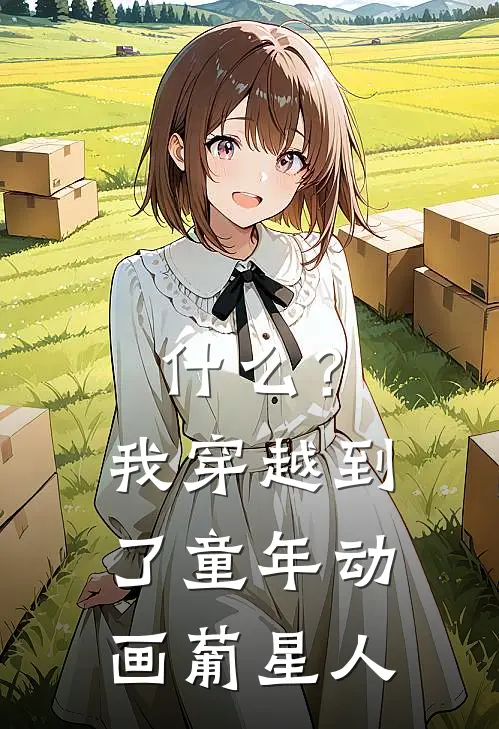 什么？我穿越到了童年动画葡星人叶永明侯烨完结小说免费阅读_完本热门小说什么？我穿越到了童年动画葡星人叶永明侯烨