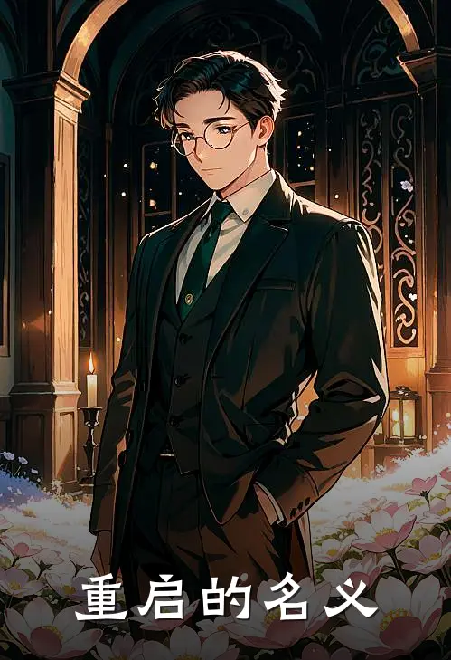 重启的名义