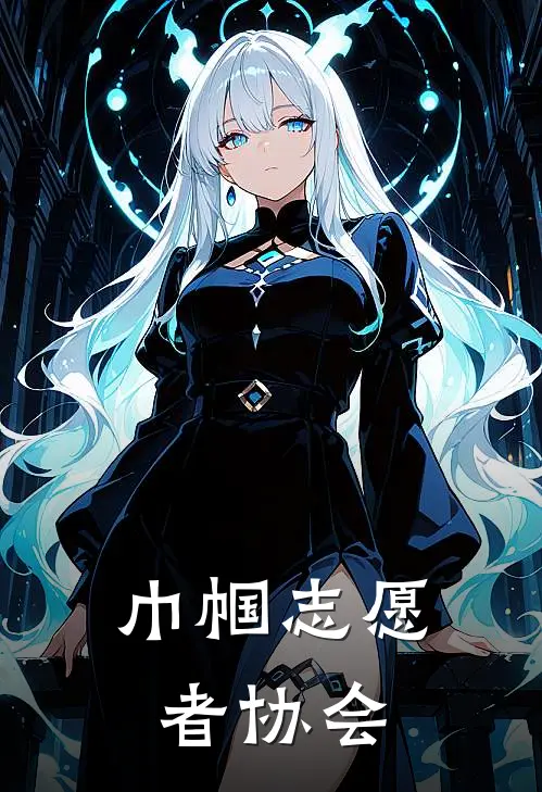 巾帼志愿者协会