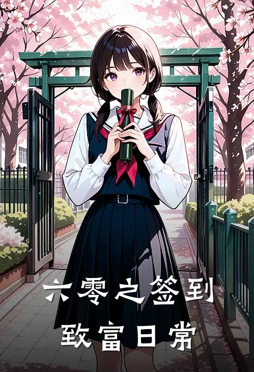 唐淼淼叶翎六零之签到致富日常全本免费在线阅读_六零之签到致富日常全本阅读