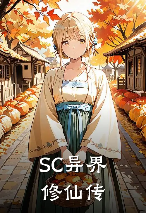 SC异界修仙传云晓竹薛弘绘免费小说在线看_完本小说阅读SC异界修仙传(云晓竹薛弘绘)