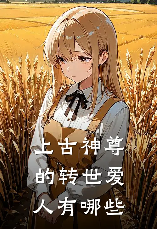 上古神尊的转世爱人有哪些