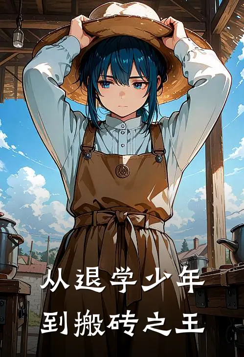 从退学少年到搬砖之王(闫宗王建军)热门小说大全_免费小说大全从退学少年到搬砖之王闫宗王建军