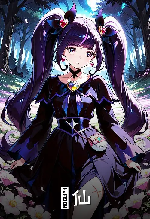 蓤仙张雨轩李骁师完整版免费小说_全本免费完结小说蓤仙张雨轩李骁师