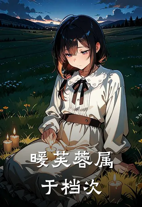 暖芙蓉属于档次