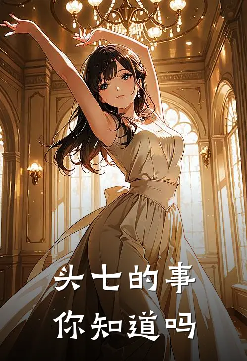 头七的事你知道吗
