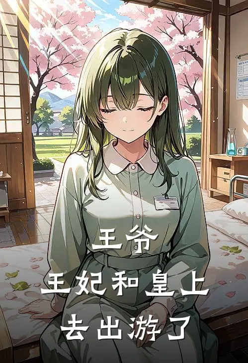 王爷，王妃和皇上去出游了