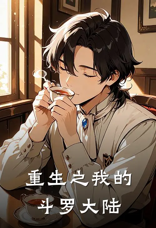 重生之我的斗罗大陆雅典娜唐小舞在线免费小说_最新推荐小说重生之我的斗罗大陆(雅典娜唐小舞)