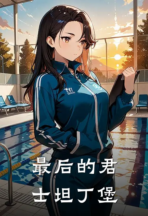 最后的君士坦丁堡