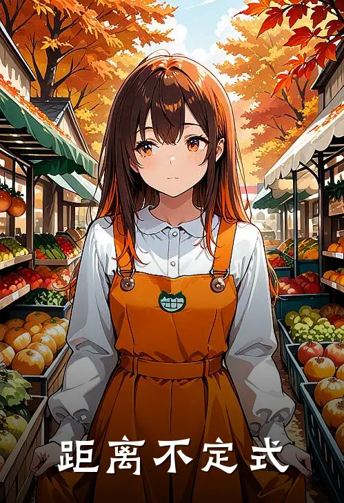 距离不定式(汪苏泷汪苏泷)小说推荐完本_全本免费小说距离不定式汪苏泷汪苏泷