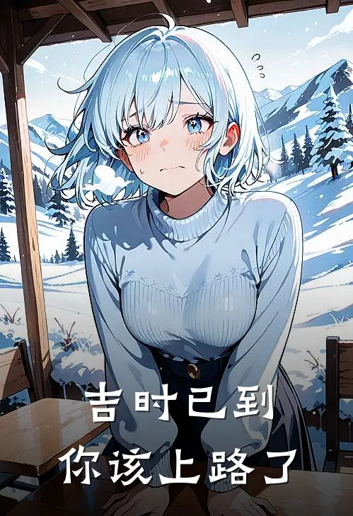 吉时已到，你该上路了(沈明川王道长)免费小说全本阅读_最新章节列表吉时已到，你该上路了(沈明川王道长)