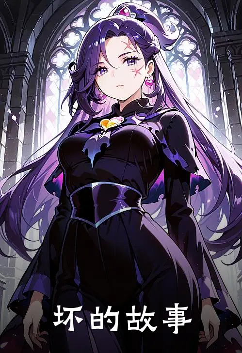 坏的故事