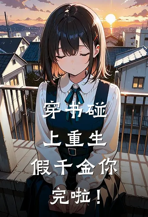 顾月息顾景祁(穿书碰上重生，假千金你完啦！)全本免费在线阅读_(穿书碰上重生，假千金你完啦！)完结版免费在线阅读