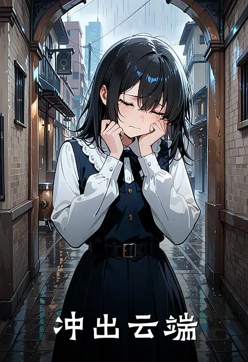 冲出云端林泽李长平完结小说免费阅读_完本热门小说冲出云端林泽李长平