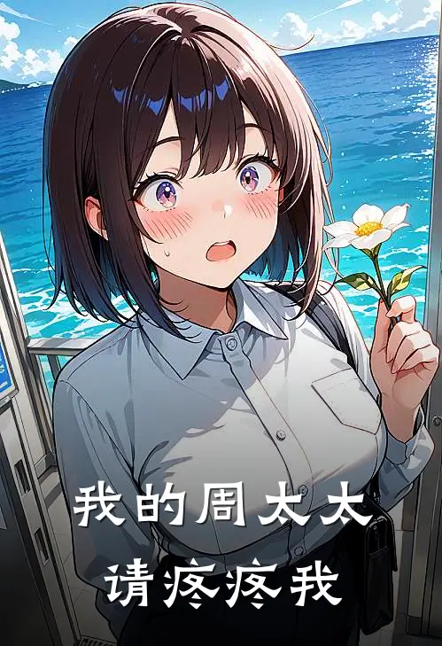 我的周太太请疼疼我