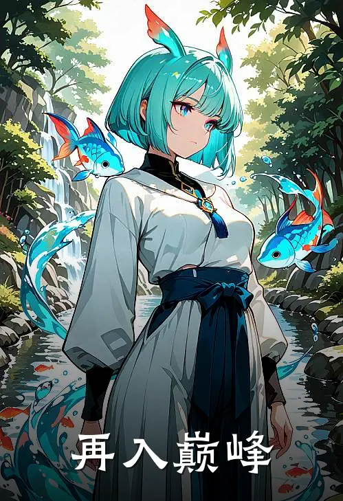 再入巅峰(薛仁薛征)在哪看免费小说_已完结小说推荐再入巅峰薛仁薛征