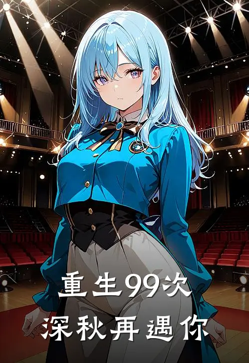 重生99次，深秋再遇你