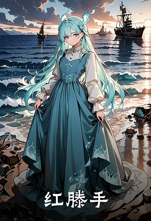 红滕手玉珏萧景琰好看的小说推荐完结_在哪看免费小说红滕手玉珏萧景琰