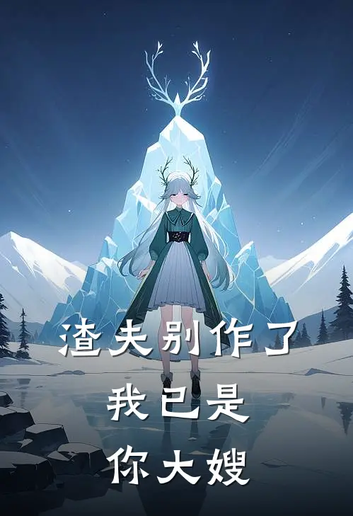 渣夫别作了：我已是你大嫂