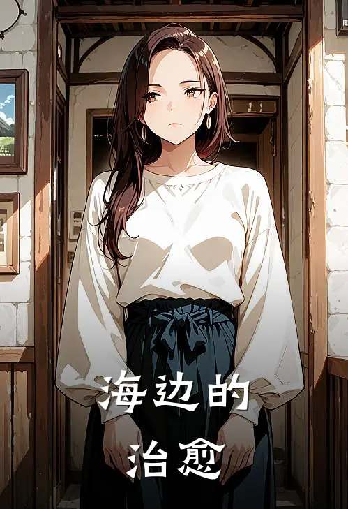 海边的治愈
