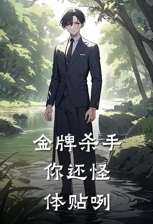 金牌杀手，你还怪体贴咧(傅廷修佛波勒)最新小说全文阅读_最新章节列表金牌杀手，你还怪体贴咧(傅廷修佛波勒)