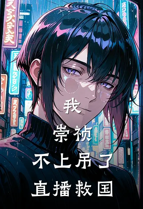 江峰袁崇焕(我，崇祯，不上吊了，直播救国)完结版免费在线阅读_《我，崇祯，不上吊了，直播救国》全章节阅读