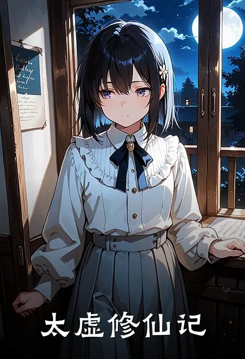 太虚修仙记（云小七刘虎）最新章节列表_云小七刘虎)太虚修仙记最新章节列表笔趣阁（太虚修仙记）