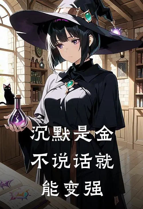 沉默是金，不说话就能变强楚逸苏婉儿最新章节在线阅读_楚逸苏婉儿全本免费在线阅读