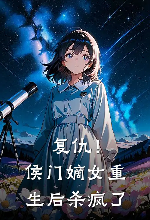 复仇！侯门嫡女重生后杀疯了沈长宁雪梅免费热门小说_最热门小说复仇！侯门嫡女重生后杀疯了沈长宁雪梅