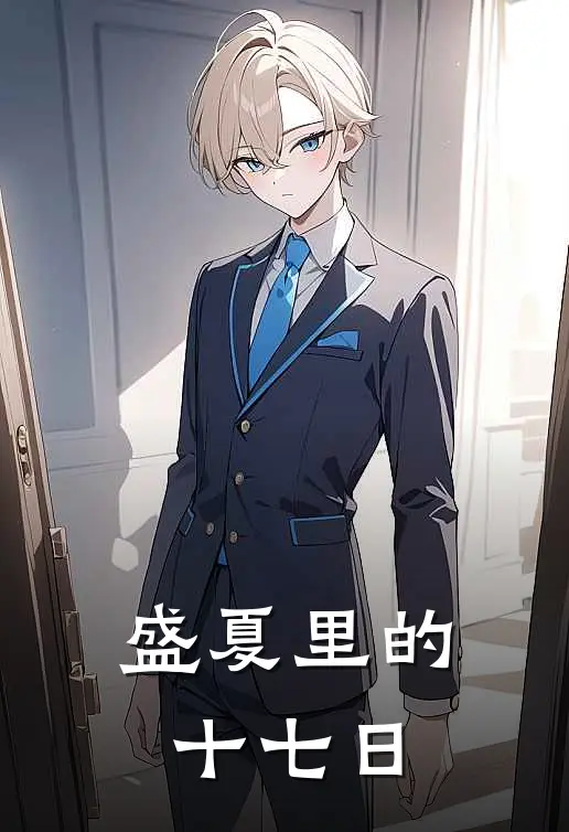 盛夏里的十七日