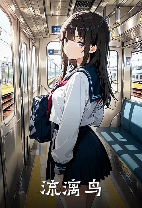 流漓鸟宋十璃羽免费小说大全_小说完结流漓鸟(宋十璃羽)