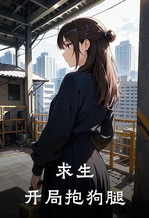 梁硕赖赖(求生，开局抱狗腿)全章节在线阅读_(求生，开局抱狗腿)完结版免费阅读