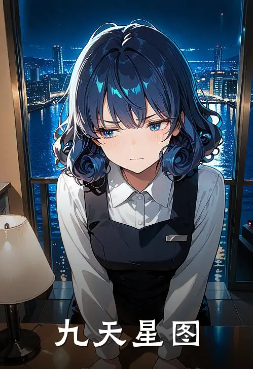 九天星图（苏寒谢明轩）完整版小说阅读_九天星图全文免费阅读（苏寒谢明轩）