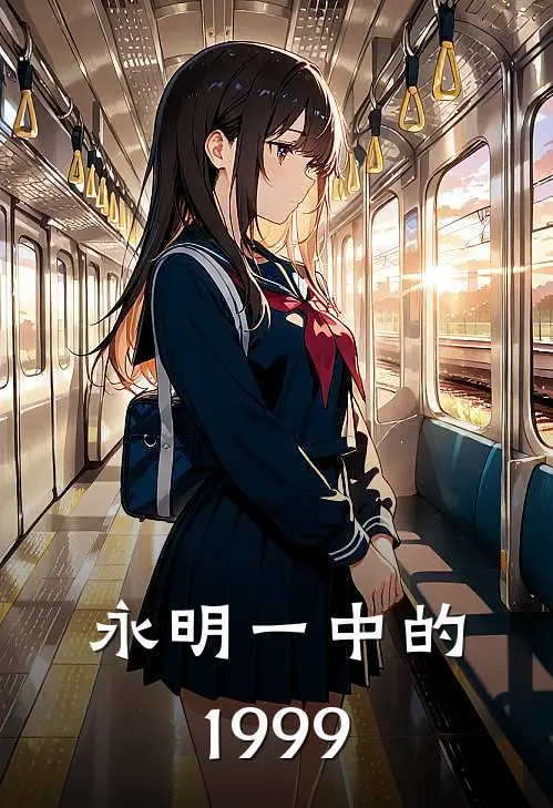 永明一中的1999