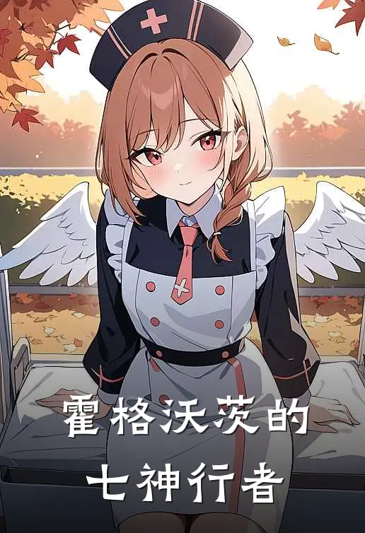 霍格沃茨的七神行者(莱昂纳德赫敏)无弹窗小说免费阅读_小说完整版免费阅读霍格沃茨的七神行者莱昂纳德赫敏