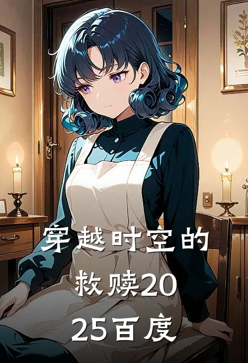 穿越时空的救赎2025百度