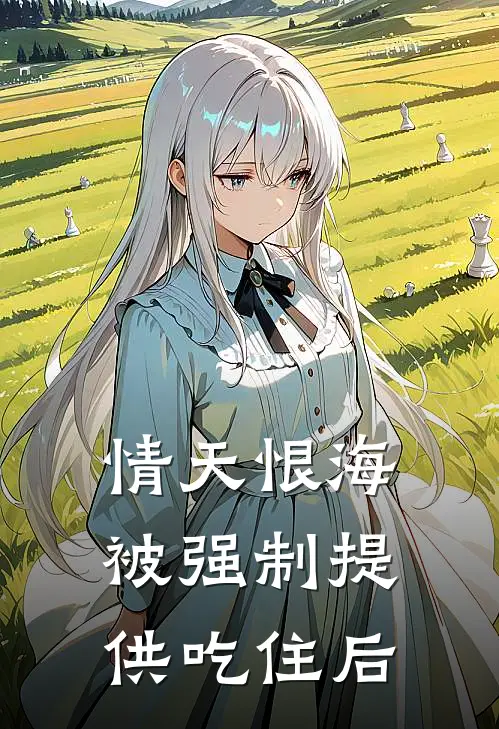 情天恨海：被强制提供吃住后