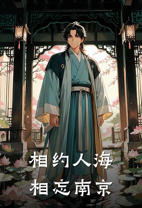 相约人海相忘南京福叔小婷完结好看小说_最新章节列表相约人海相忘南京(福叔小婷)