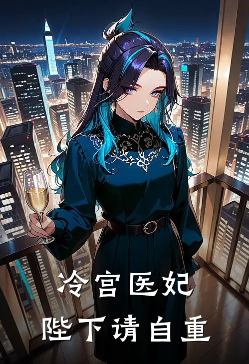 冷宫医妃：陛下请自重(苏瑾瑜萧景煜)完本小说_热门的小说冷宫医妃：陛下请自重苏瑾瑜萧景煜