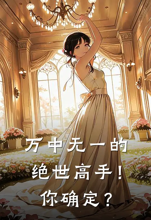 万中无一的绝世高手！你确定？萧南黛拉完结小说大全_免费小说在哪看万中无一的绝世高手！你确定？(萧南黛拉)