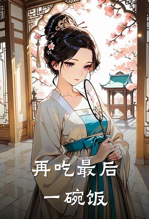 再吃最后一碗饭(李若水李秀英)全本免费小说_阅读免费小说再吃最后一碗饭李若水李秀英